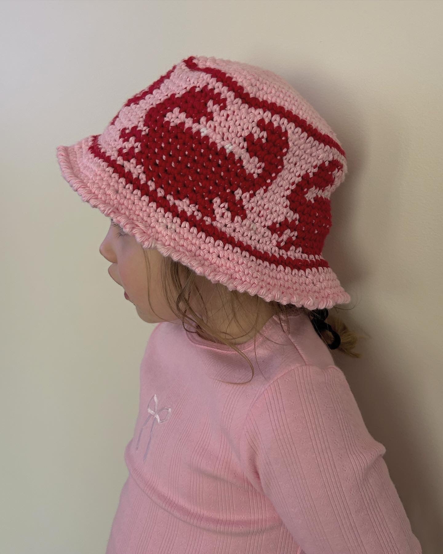 Crab hat