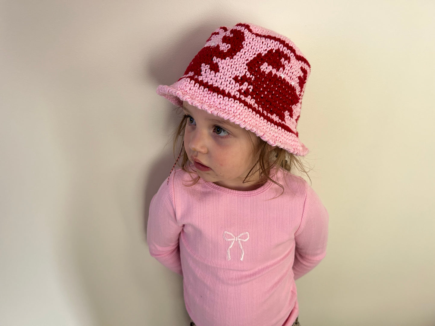 Crab hat