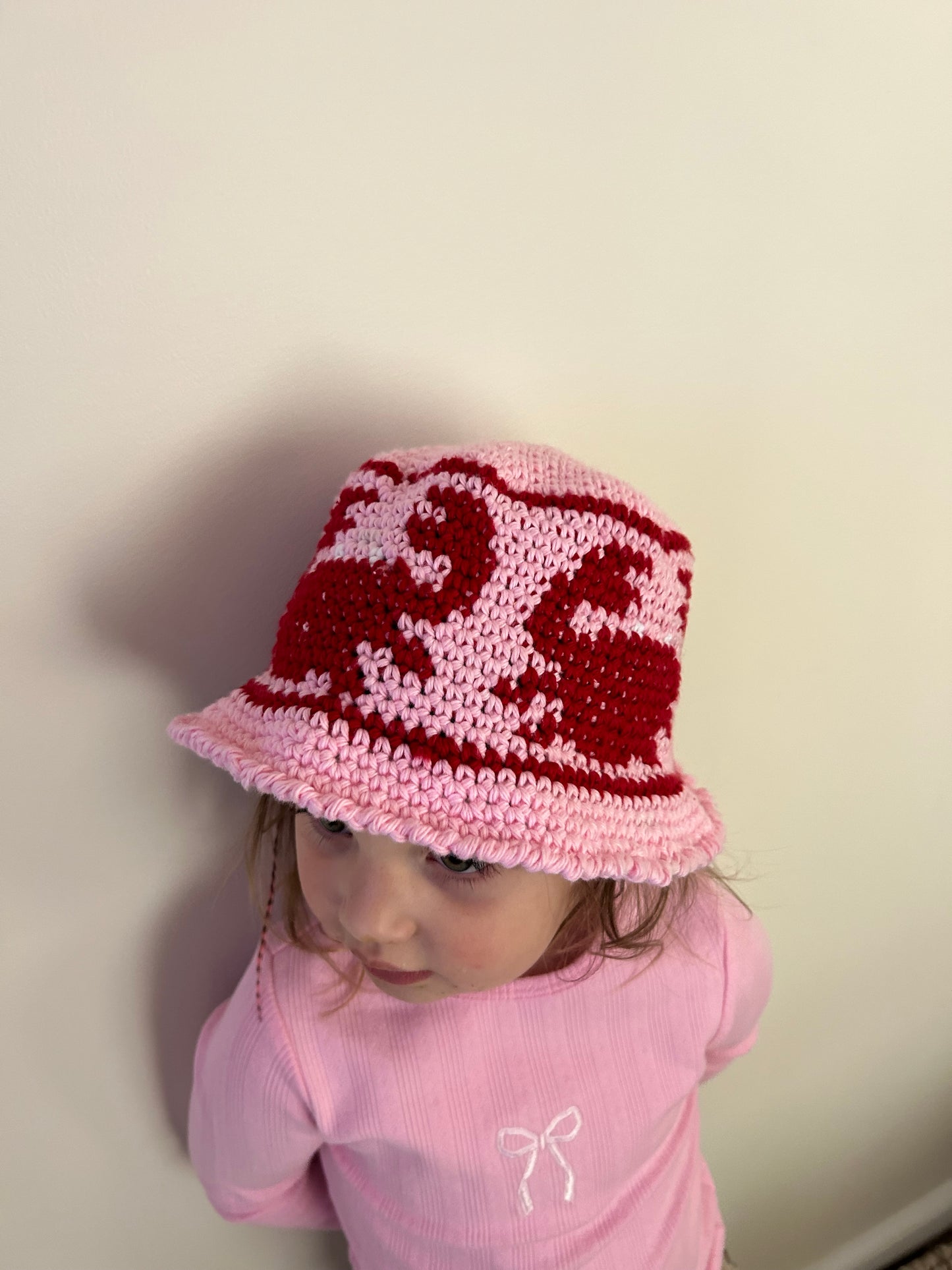 Crab hat