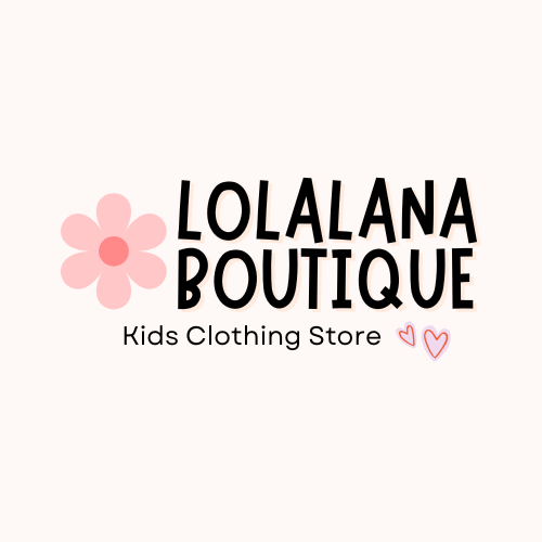 lolalanaboutique